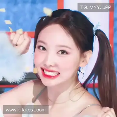 毕湘忱